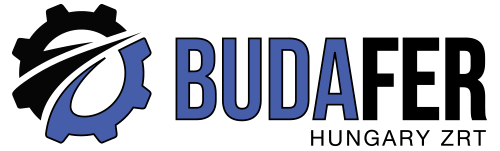 Budafer Hungary Zrt.